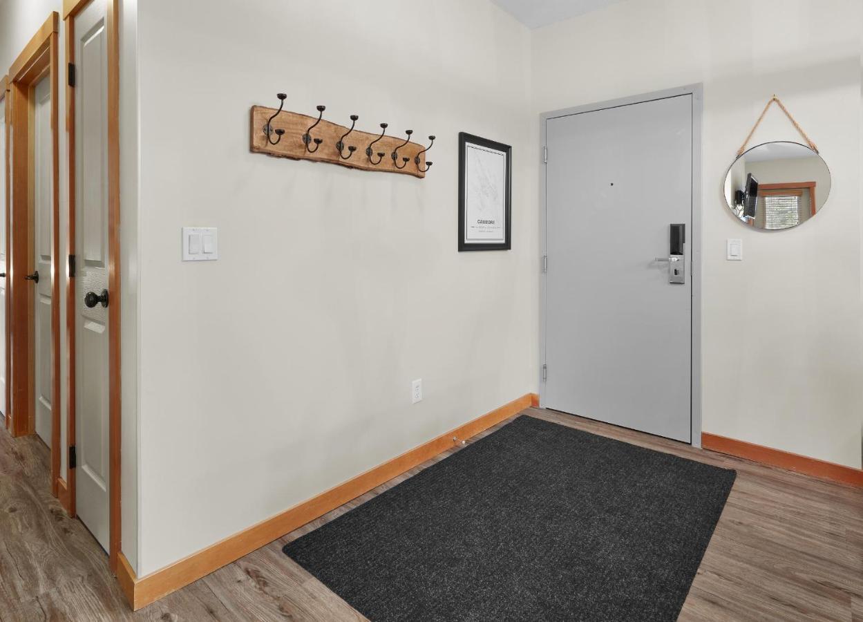 Newly Renovated Grizzly Lodge, Spacious 3Br 2Ba With Open Pool, Hot Tub แคนมอร์ ภายนอก รูปภาพ