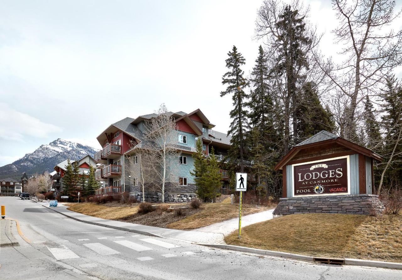 Newly Renovated Grizzly Lodge, Spacious 3Br 2Ba With Open Pool, Hot Tub แคนมอร์ ภายนอก รูปภาพ