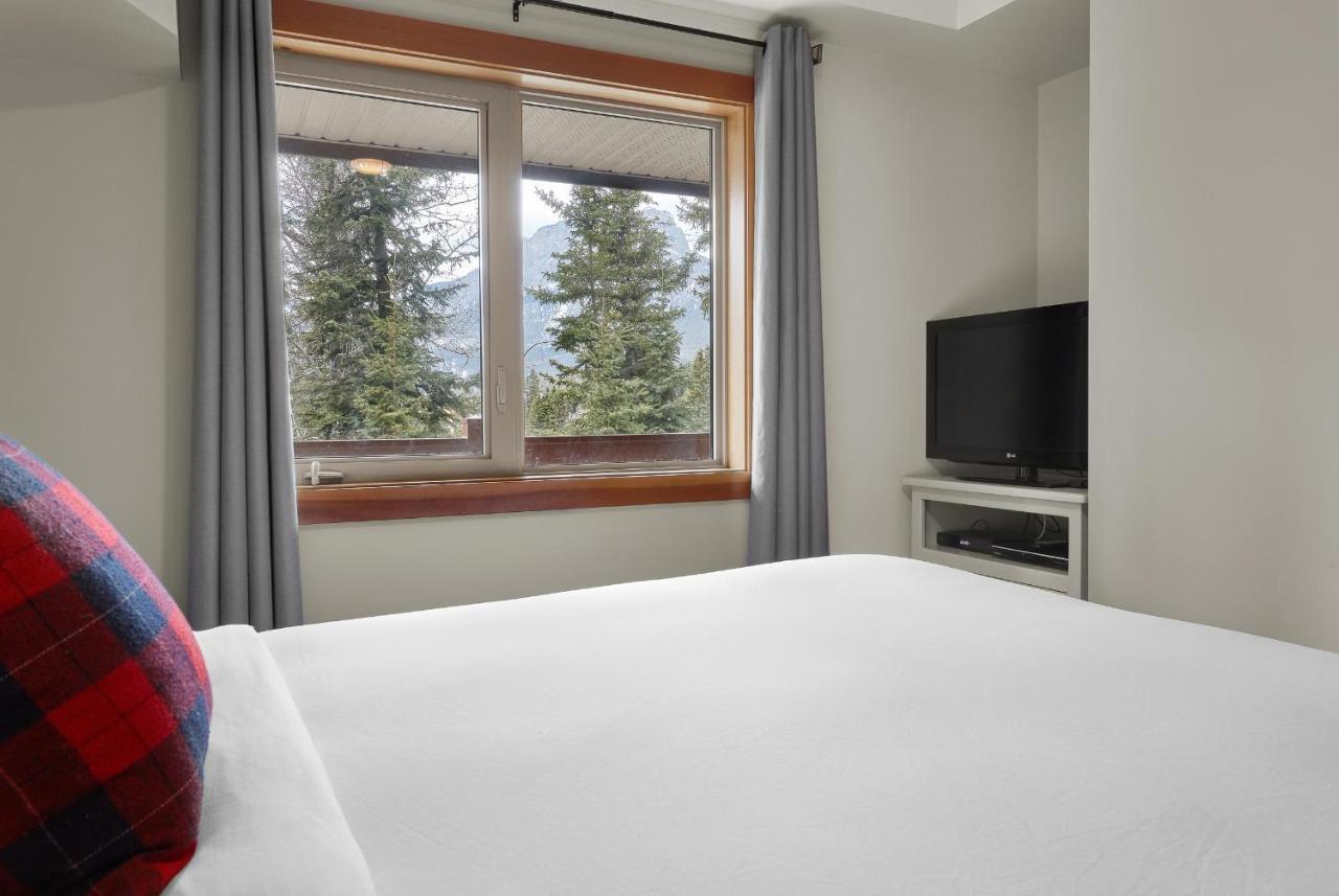 Newly Renovated Grizzly Lodge, Spacious 3Br 2Ba With Open Pool, Hot Tub แคนมอร์ ภายนอก รูปภาพ